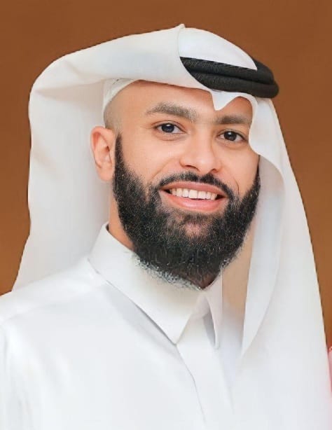 الاتفاق يوقع مع الكابتن ماجد العمري ليتولى منصب المدير التنفيذي لفارس الدهناء