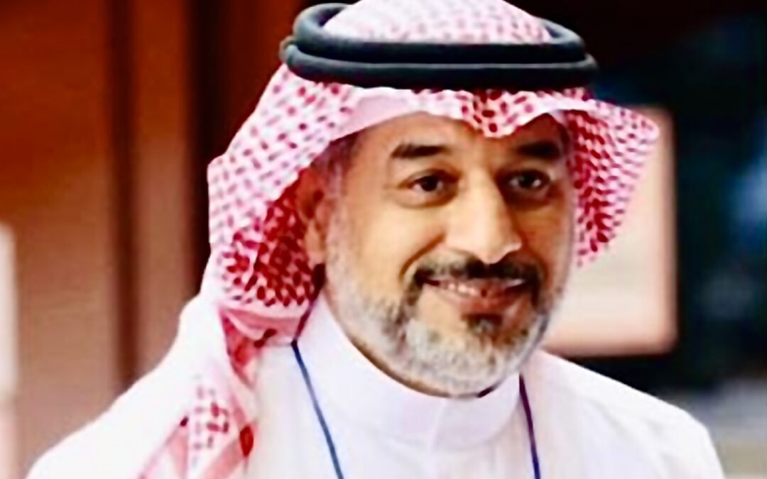 العليوات .. المستويات الرائعة التي شهدناها في “النخبة”  تجعلنا نقدم الأفضل وسنسعى  أكثر في تطوير لعبة كرة اليد