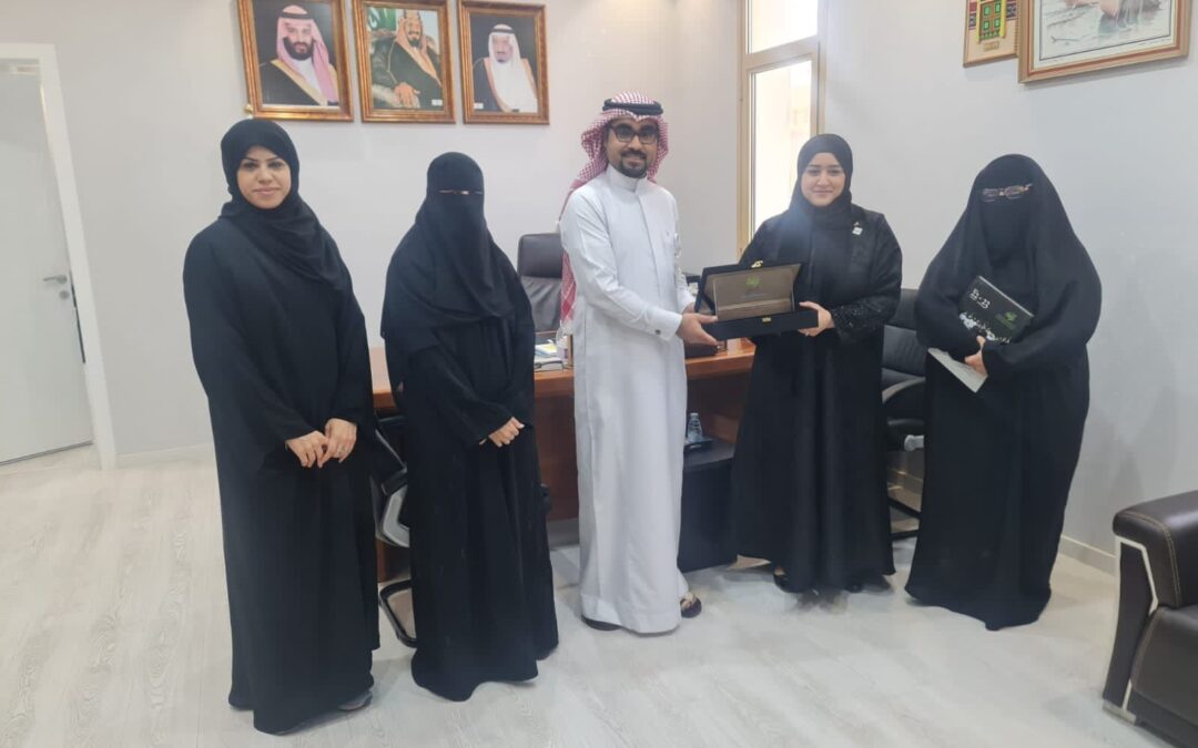 زادك للطبخ السعودي وفرص تستعرضها تنمية القطيف نحو الإبداع العالمي