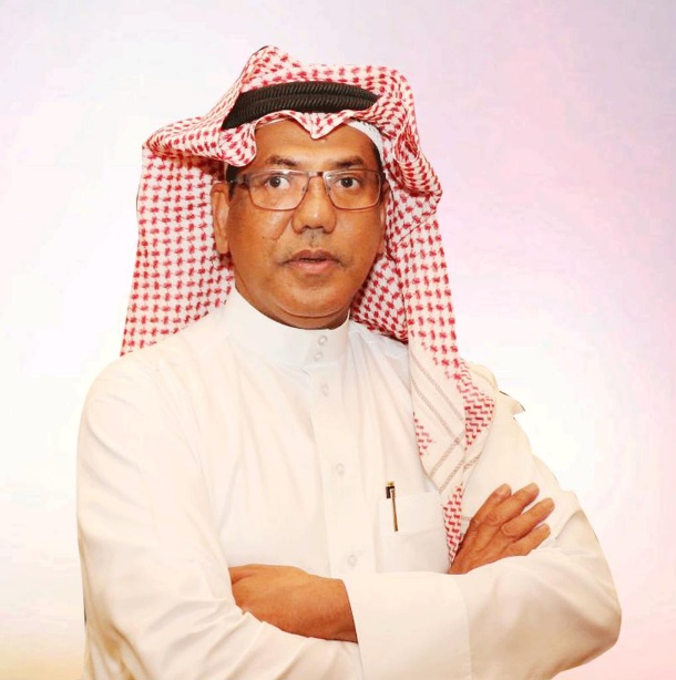 برعاية وزير التنمية الاجتماعية وبمشاركة 40 جمعية  العمل التطوعي تطلق برنامج التحول الرقمي بدعم مبرة الكوهجي