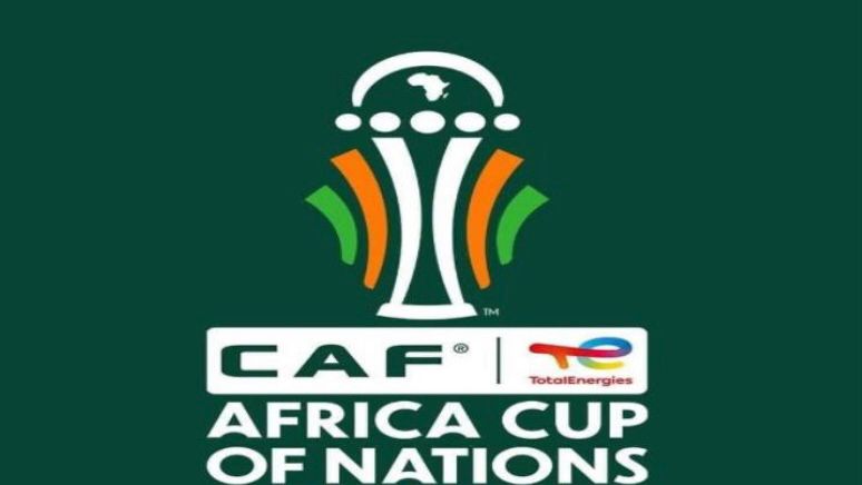 كاف يكشف عن الشعار الرسمي لكأس أمم إفريقيا بكوت ديفوار