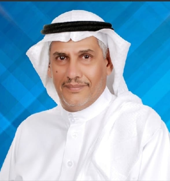 ختام البطولة الشاطئية في واحة القطيف