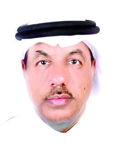 فتح الترشيح لرئاسة وعضوية نادي ذوي الاعاقة بالشرقية