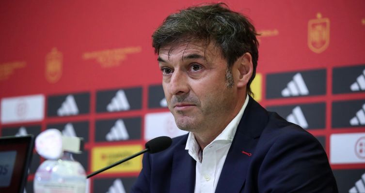 معركة جديدة بين ريال مدريد وبرشلونة والاتحاد الإسباني يتدخل