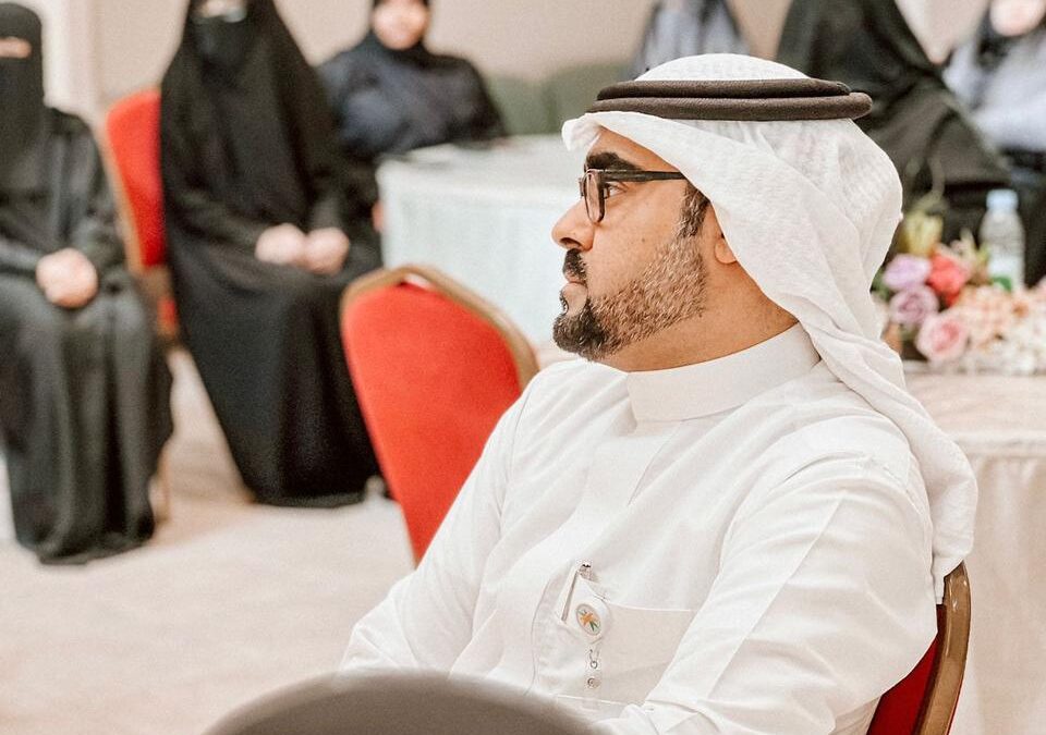 الطبخ المستدام في التنمية المستدامة ثقافة وحضارة