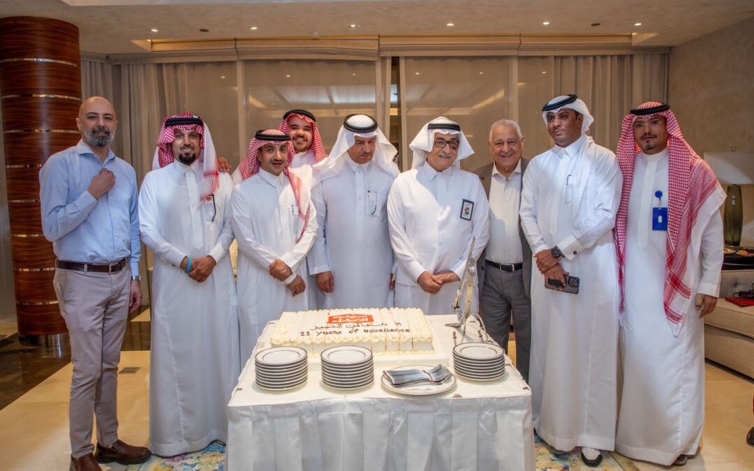 استشاري أمراض الصدر : نسبة مرضى الربو بالمملكة من ٦-١٢٪؜ والاطفال الاكثر عرضة للمرض 