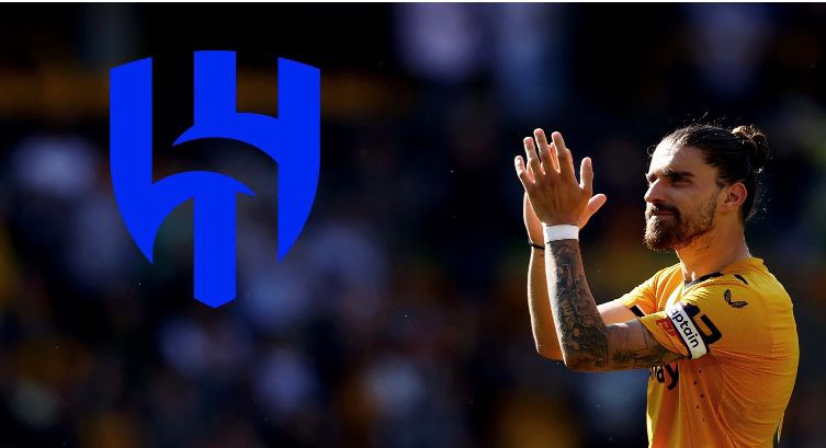 الهلال يعلن أولى صفقاته الرسمية في الميركاتو الصيفي الحالي