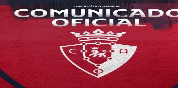 بويفا يطرد أوساسونا من دوري المؤتمر 