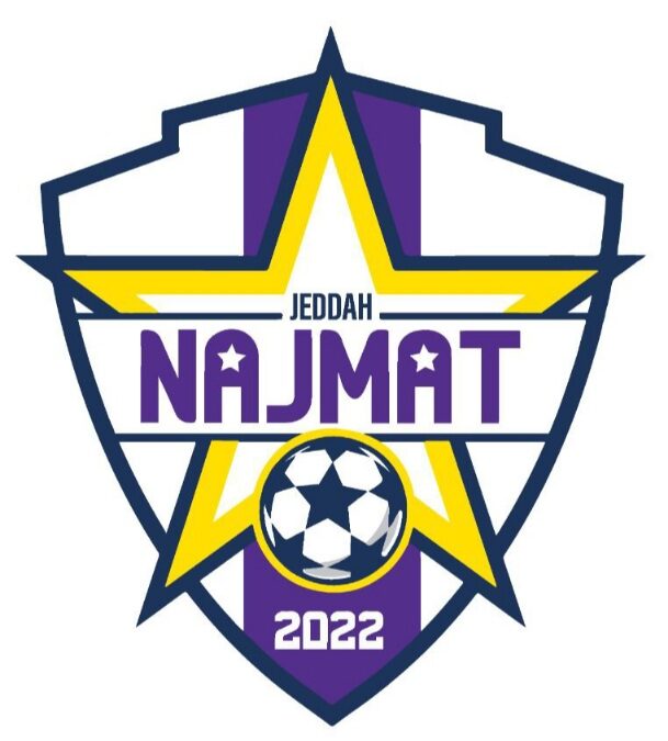 نادي نجمة جدة يحصل على عضوية الاتحاد السعودي لكرة القدم النسائية 