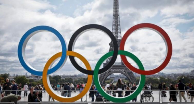أولمبياد باريس ستكون خالية من المشروبات الكحولية 