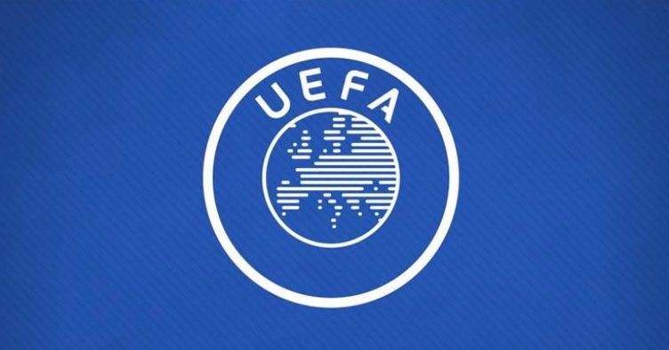 ” يويفا ” يُعلن نظام تصفيات كأس العالم 2026 و موعد قرعة يورو 2024