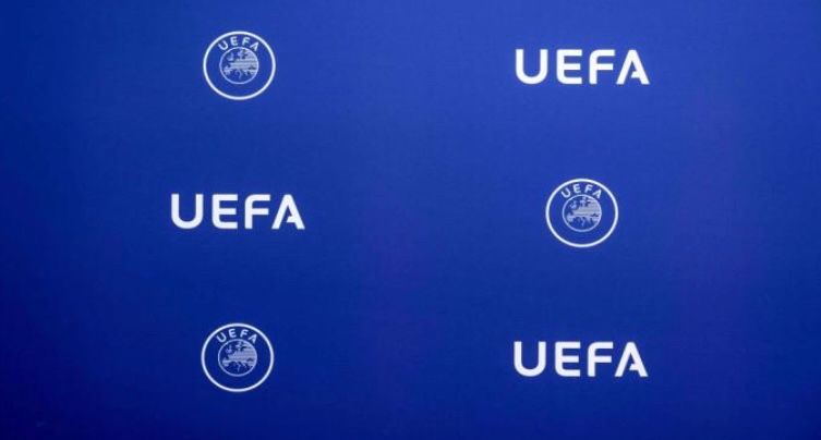 الاتحاد الأوربي يصدم تشيلسي و أندية أوروبا بقانون يقيد عقود النجوم 