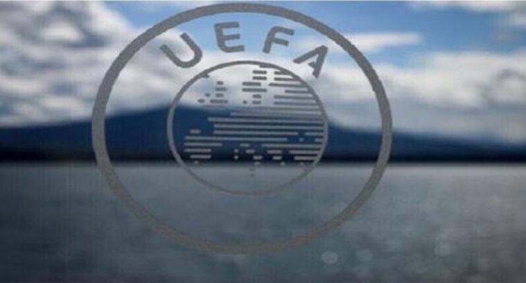 اليويفا يعلن عن النظام الجديد لتصفيات مونديال 2026 