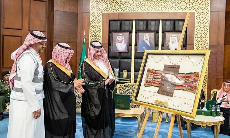 تراحم الشرقية تُودع أكثر من 3.5 مليون ريال لمستفيدها في عيد الأضحى