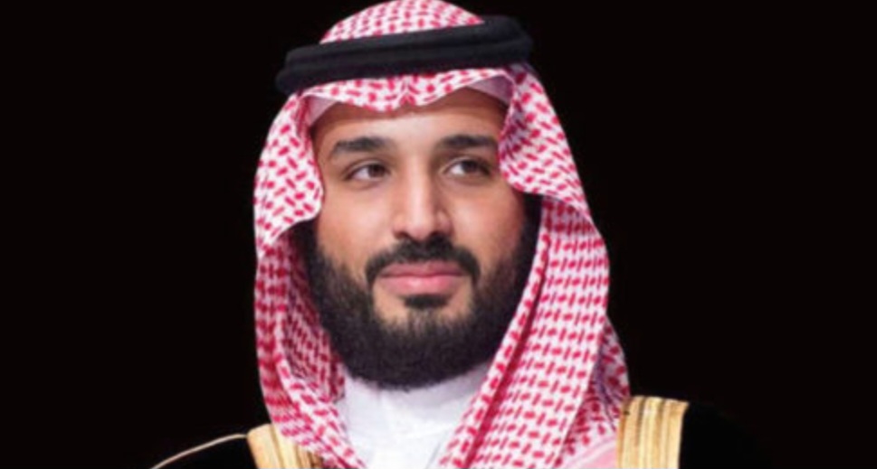 سمو ولي العهد يطلق مشروع الاستثمار والتخصيص للأندية الرياضية بعد اكتمال الإجراءات التنفيذية للمرحلة الأولى