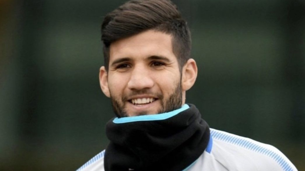 من بلاد الفـضة إلى سـيهات