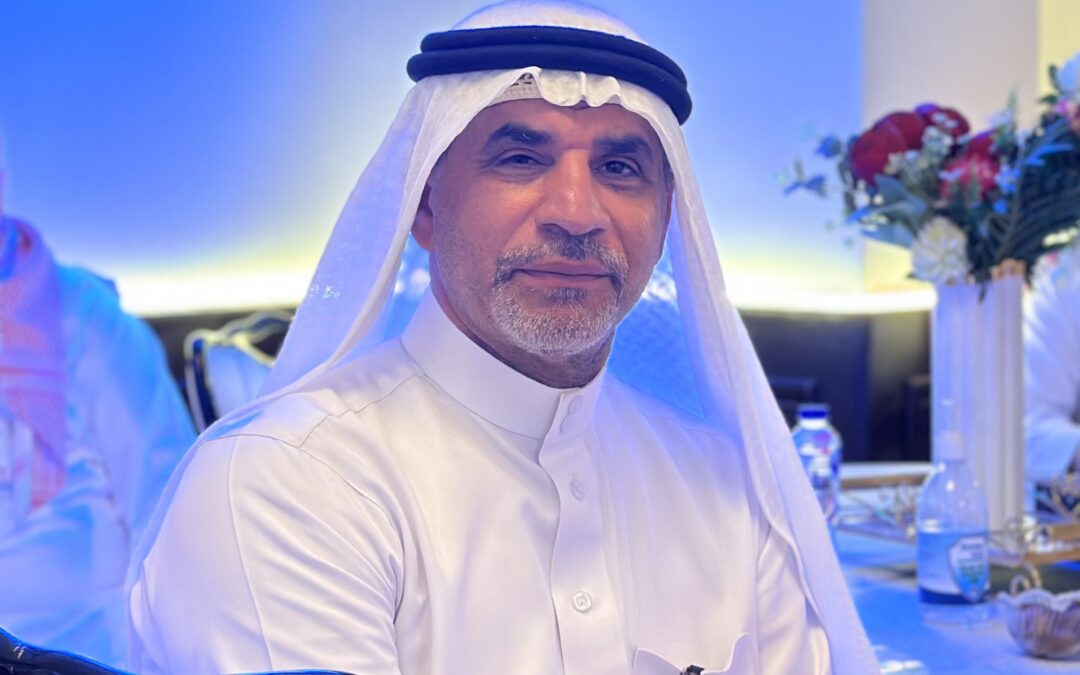 العليوات يخطف ذهبيتي الألعاب القوى المفتوحة للأساتذة