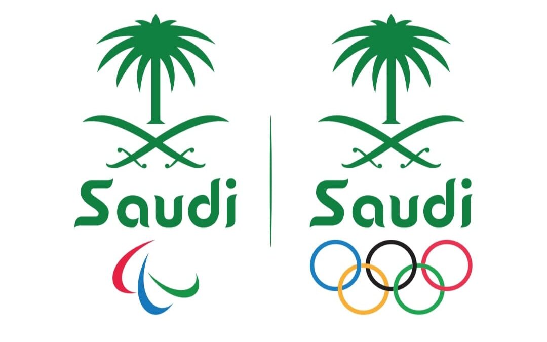 المملكة تشارك في دورة الألعاب العربية بـ17 لعبة