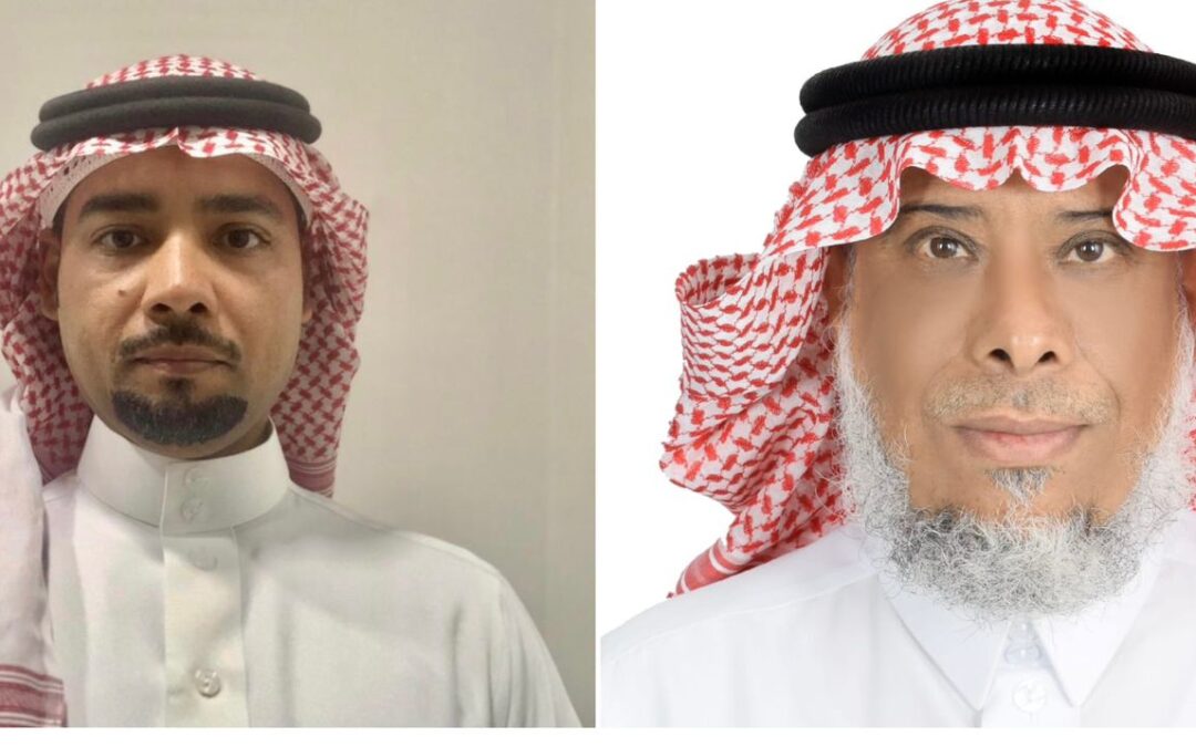 نادي الصم بالمنطقة الشرقية يوقع اتفاقية شراكة وتعاون مع مختبرات البرج الطبية