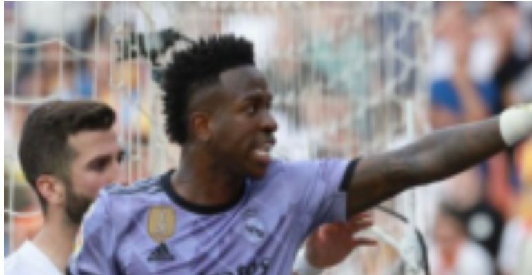 الكرة الآن في ملعب حكام الدوري الأسباني للقضاء على العنصرية