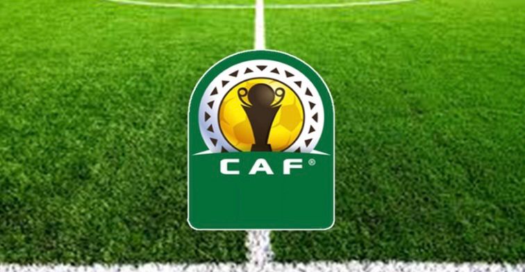 إجراء قرعتي التصفيات المؤهلة لبطولة أمم أفريقيا ورابطة الأبطال للسيدات بالرباط