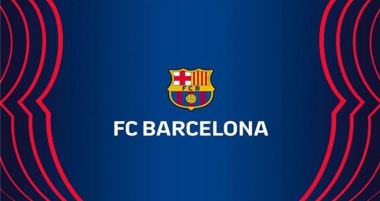 برشلونة يحسم صفقة جديدة تشمل الترشح للكرة الذهبية