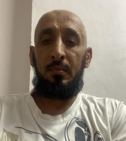 الكابتن فهد البردي يطالب رؤساء اندية الطائف والمسؤلين عن الرياضة الحفاظ على المواهب والنجوم