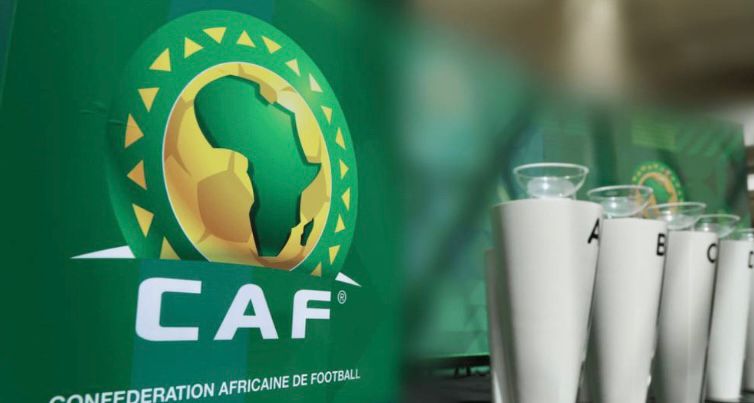 قرعة تصفيات دوري أبطال أفريقيا للسيدات “كوت ديفوار 2024”