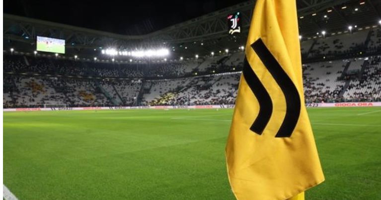 ” يوفنتوس ” يوافق على عدم المشاركة أوروبا الموسم المقبل 