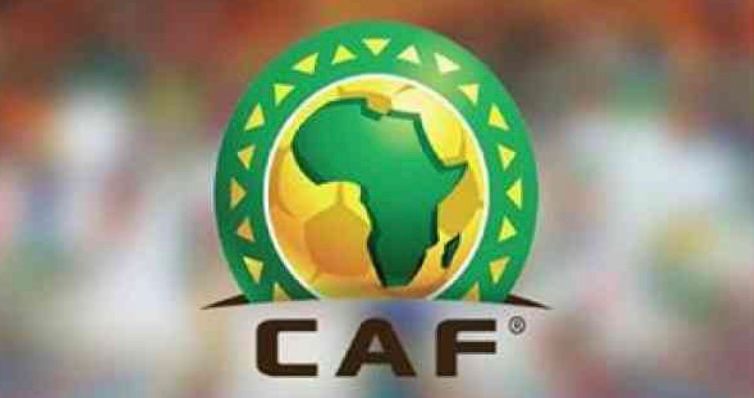 الكاف يؤكد موعد سحب قرعة تصفيات كأس العالم 2026