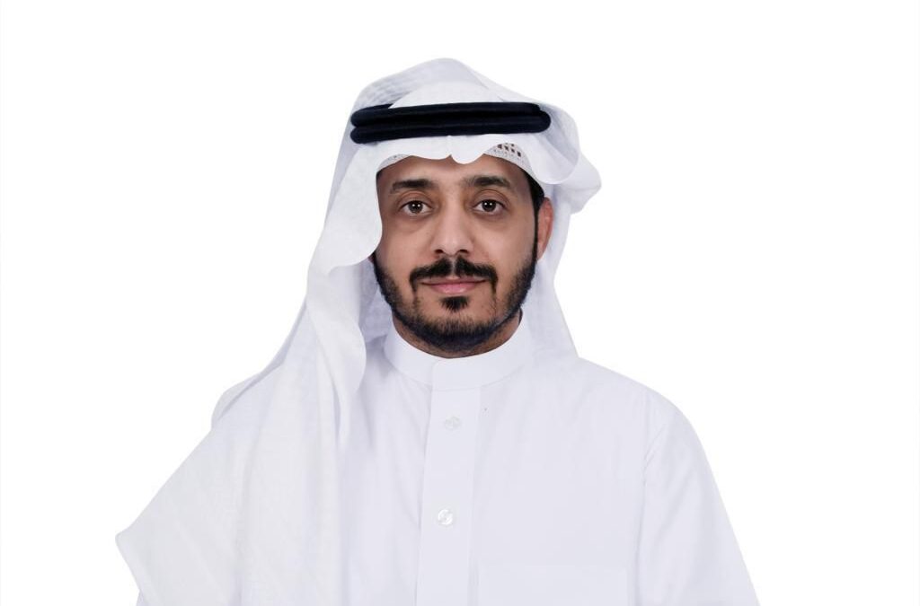 بوابة الابتكار تقيم حفلها السنوي