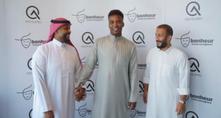 ريال مدريد أو مانشستر سيتي من سيواجه الاتحاد في مهرجان اعتزال الكابتن محمد نور 