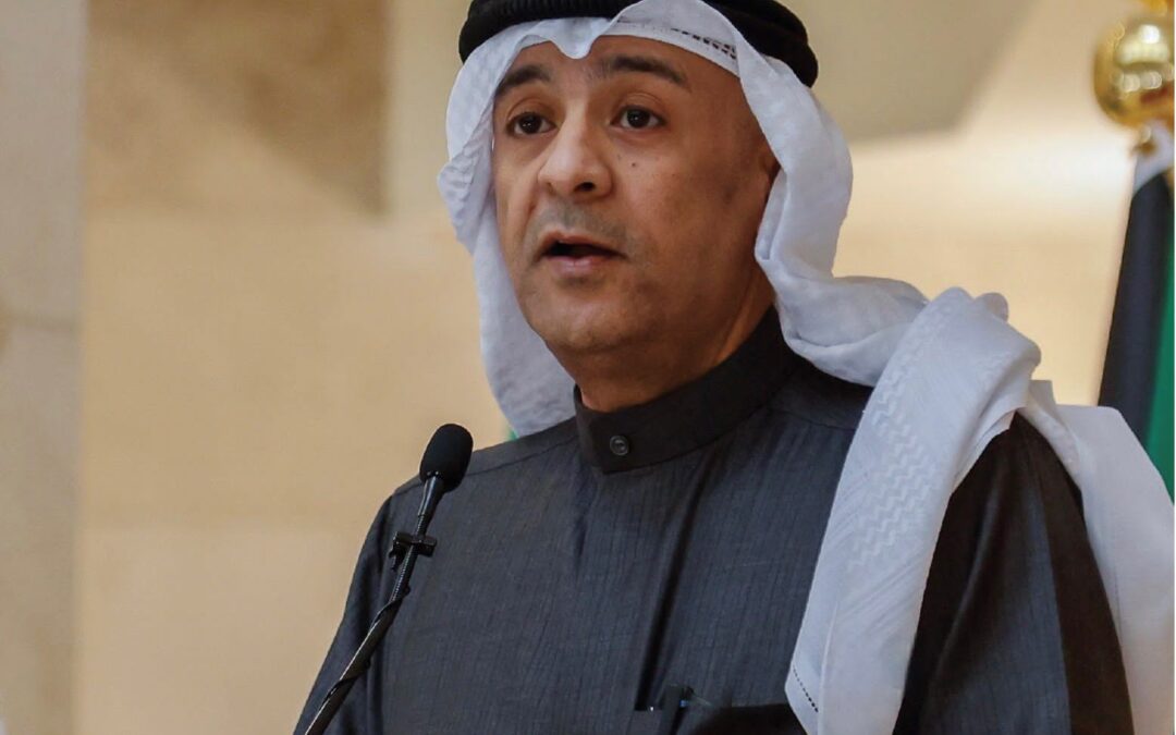 اتحاد الغرف الخليجية يسعي في تعزيز التعاون لخدمة العمل الخليجي المشترك مع الأمانه العامة لمجلس التعاون