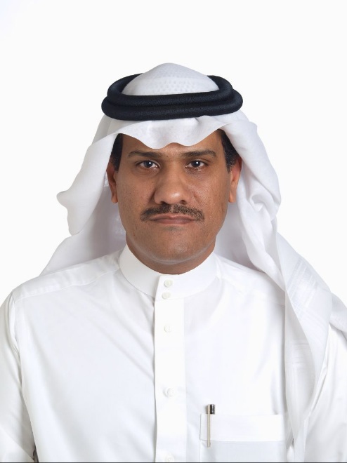 تهنئة من الاتحاد الدولي لكرة الطاولة لرئيس الاتحاد السعودي لكرة الطاولة