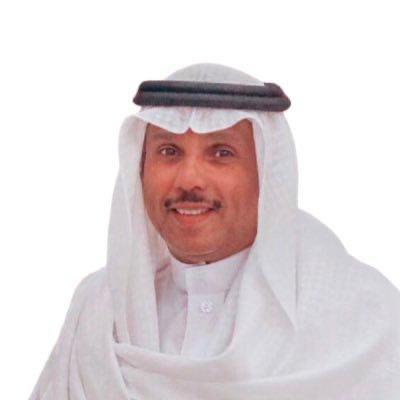 إدارة النهضة تؤكد نجاح فريق الحوكمة في الصعود من فئة ( د ) الى فئة ( ب )