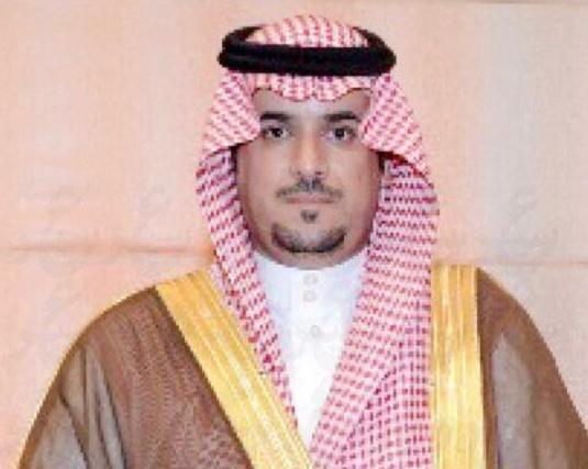 ضمن صيف الباحة أجمل : جمعية التنمية بقرى عمضان والقامة تطلق الفعاليات الترفيهية والرياضية والمسابقات