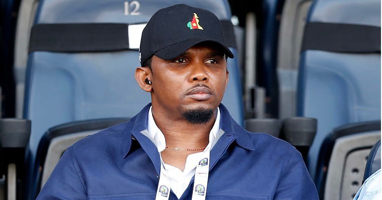 فضيحة خطيرة قد تطيح بإيتو من منصبه