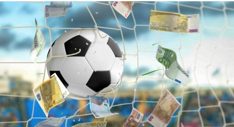 تفاصيل وأسباب الفارق الكبير في الجوائز المالية للرجال والسيدات 