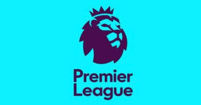 الدوري الإنجليزي أكثر الدوريات أنفاقا في الفترة الصيفية