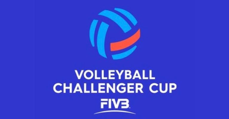 المنتخبات المشاركة في كأس التحدي العالمي لكرة الطائرة بالدوحة