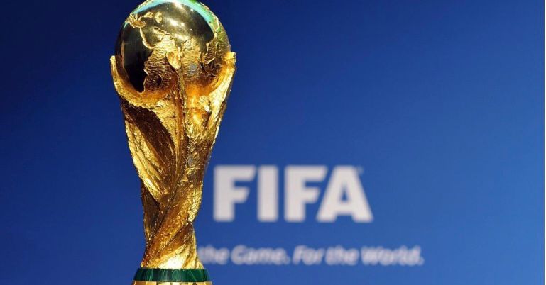 تفاصيل قرعة التصفيات الآسيوية المؤهلة لكأس العالم 2026 وكأس آسيا 2027 