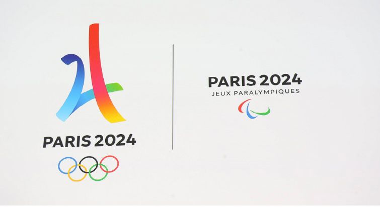 أولمبياد 2024 .. استبعاد روسيا وبيلاروسيا من لائحة المدعوين 