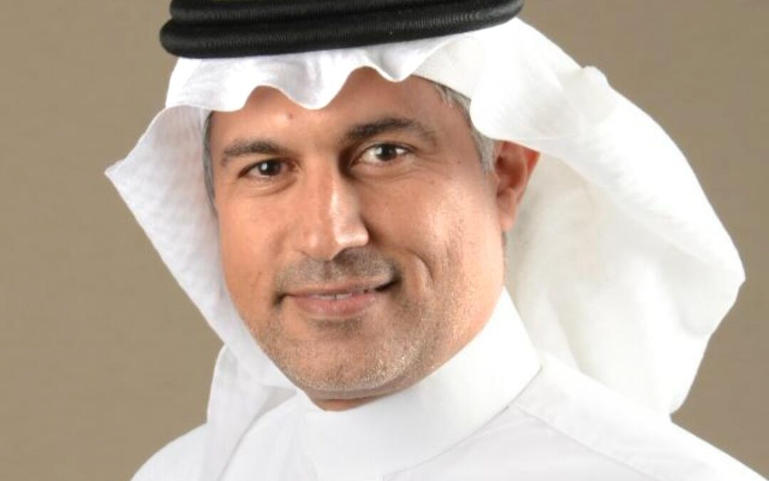 بالإجماع، مجلس إدارة جمعية العوامية تختار ال لباد رئيساً لها