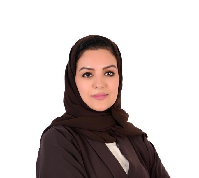 أول دوري للسيدات في الكرة الطائرة ينطلق في الأول من سبتمبر..  العمري : مشاركة ثمان فرق يعد نقلة نوعية للرياضة النسائية