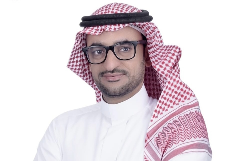 الخميس رئيس العدالة الجديد : النادي ملك للجميع  ونحن في خدمة كل محبي الكيان