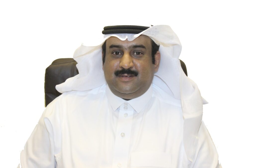 تفعيل التصاريح الإلكترونية في ملاحظة الدمام