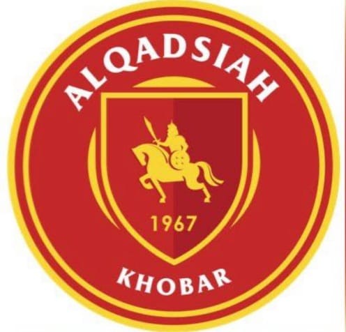 القادسية يستحوذ على فريق المتحد النسائي