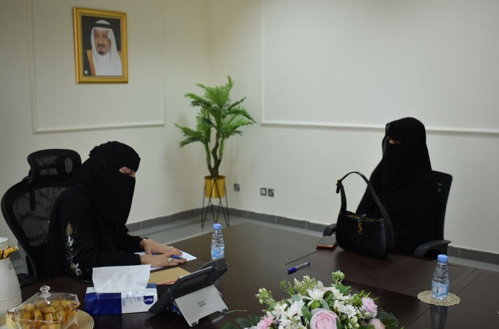 تمكين الدمام..50 فرصة وظيفية للباحثين والباحثات عن عمل