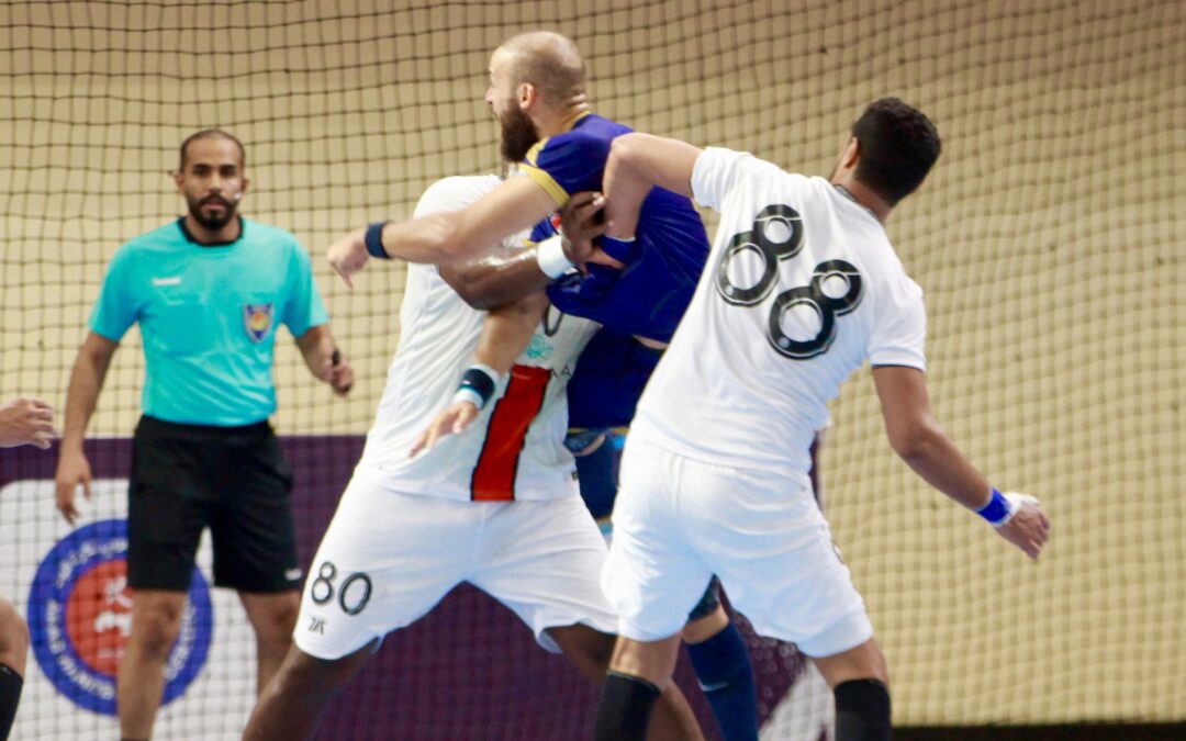 الزمالك ينشد الصدارة بالشعلة