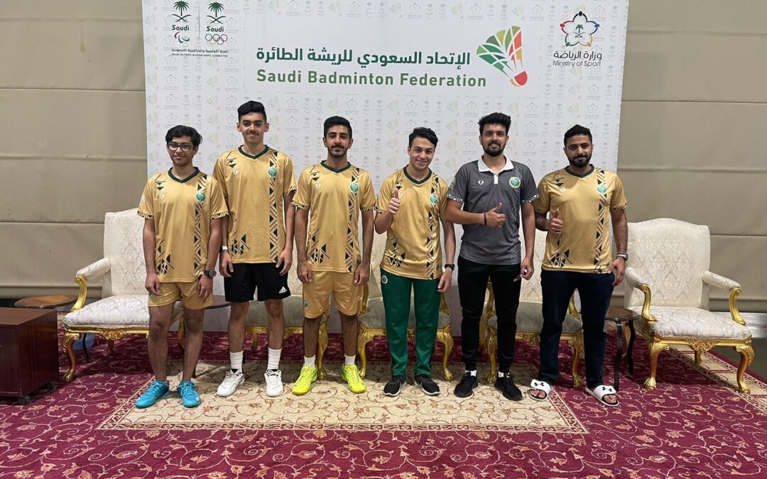 شباب ريشة السلام يتأهلون  للممتاز